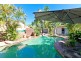 324 Bloomfield St, Cleveland QLD 4163