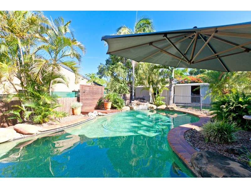 324 Bloomfield St, Cleveland QLD 4163