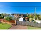 324 Bloomfield St, Cleveland QLD 4163