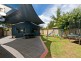 15 Waratah Avenue, Victoria Point QLD 4165