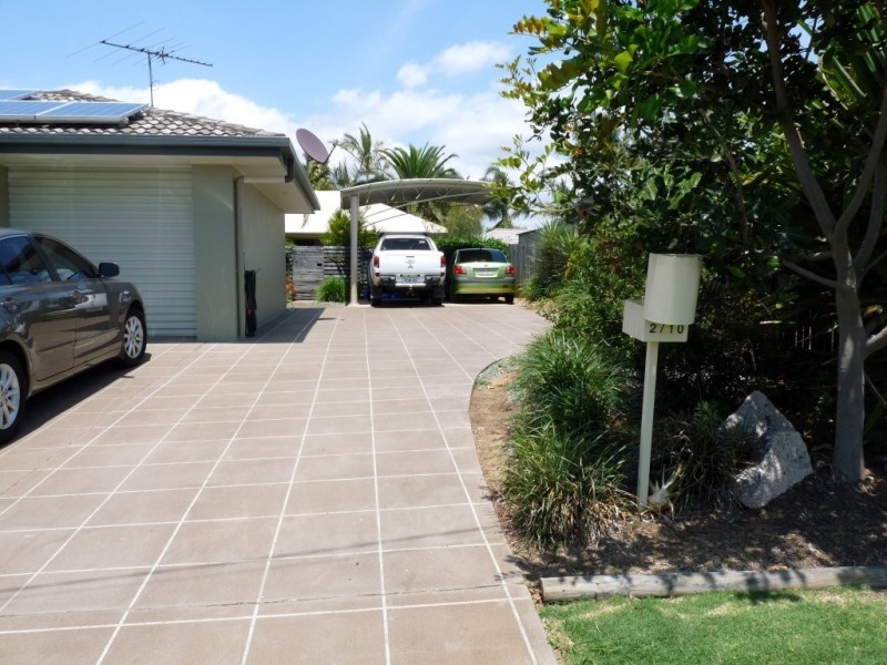 2/10 Sutton Street, Victoria Point QLD 4165