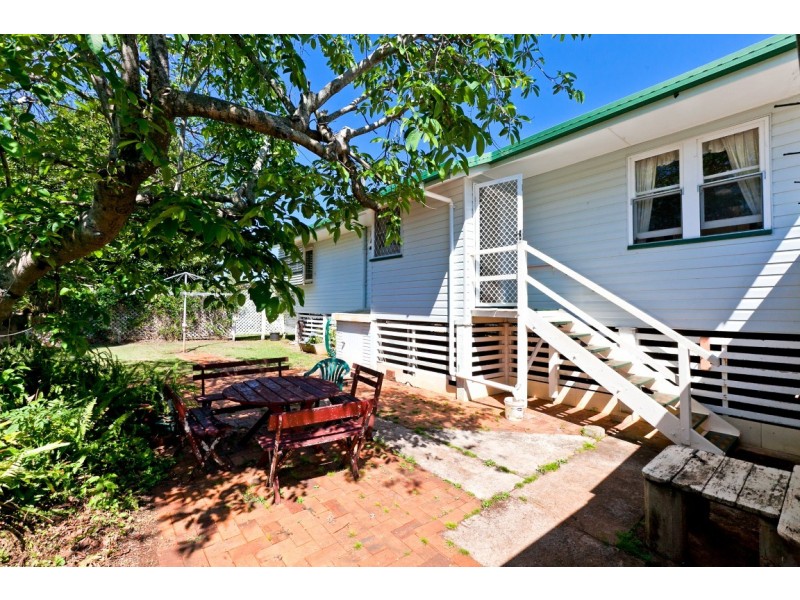 3 Barron Street, Victoria Point QLD 4165
