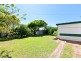 3 Barron Street, Victoria Point QLD 4165
