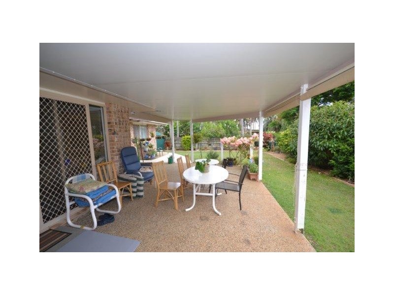 18 Schmidt Street, Victoria Point QLD 4165