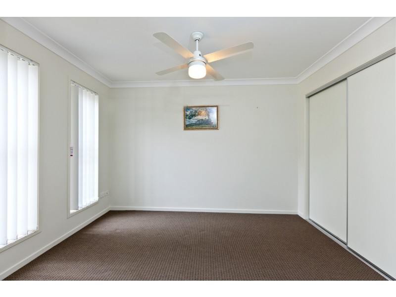 2/31 Haig Road, Birkdale QLD 4159
