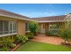 3 Cupania Street, Victoria Point QLD 4165
