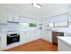 3 Cupania Street, Victoria Point QLD 4165