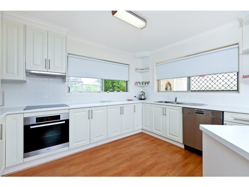 3 Cupania Street, Victoria Point QLD 4165