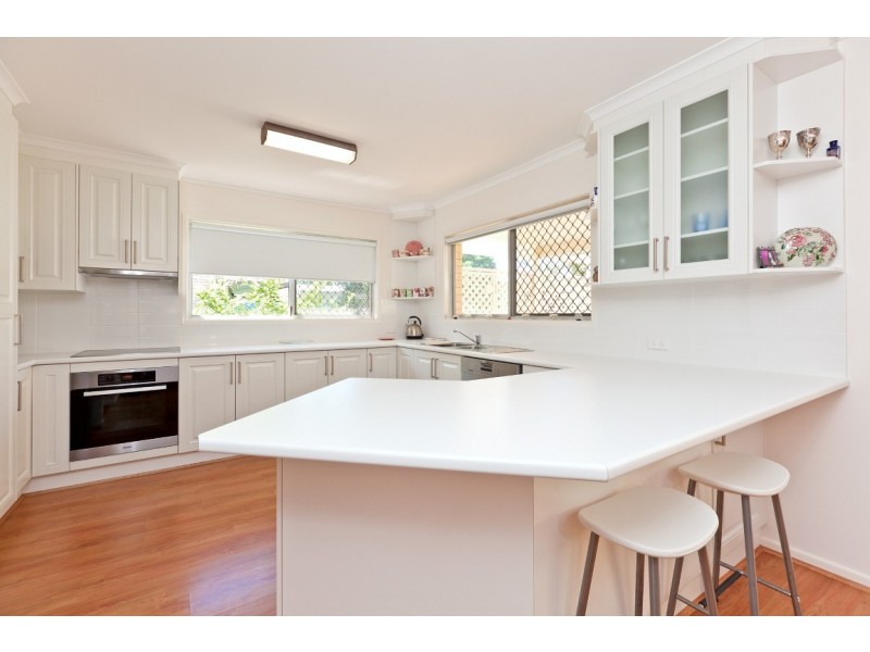 3 Cupania Street, Victoria Point QLD 4165