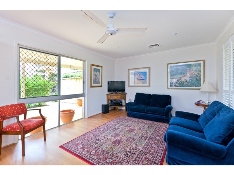 3 Cupania Street, Victoria Point QLD 4165