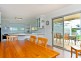 3 Cupania Street, Victoria Point QLD 4165