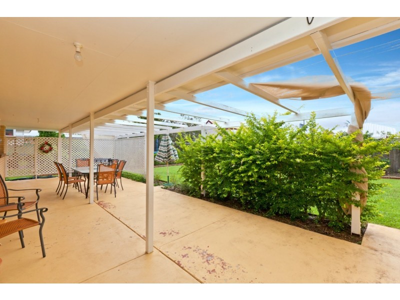 3 Cupania Street, Victoria Point QLD 4165