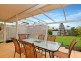 3 Cupania Street, Victoria Point QLD 4165