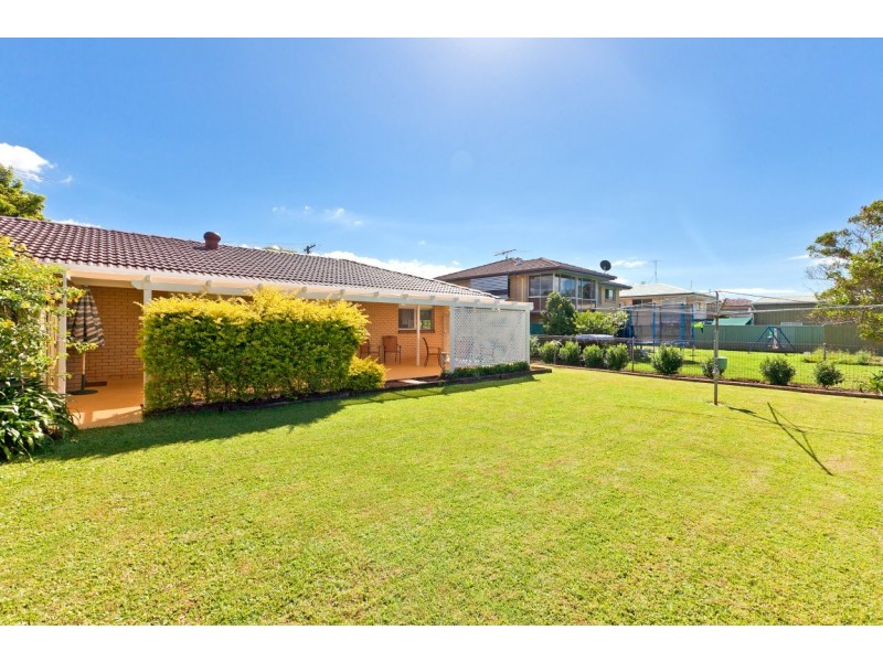 3 Cupania Street, Victoria Point QLD 4165