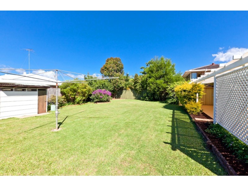 3 Cupania Street, Victoria Point QLD 4165