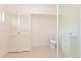 3 Cupania Street, Victoria Point QLD 4165