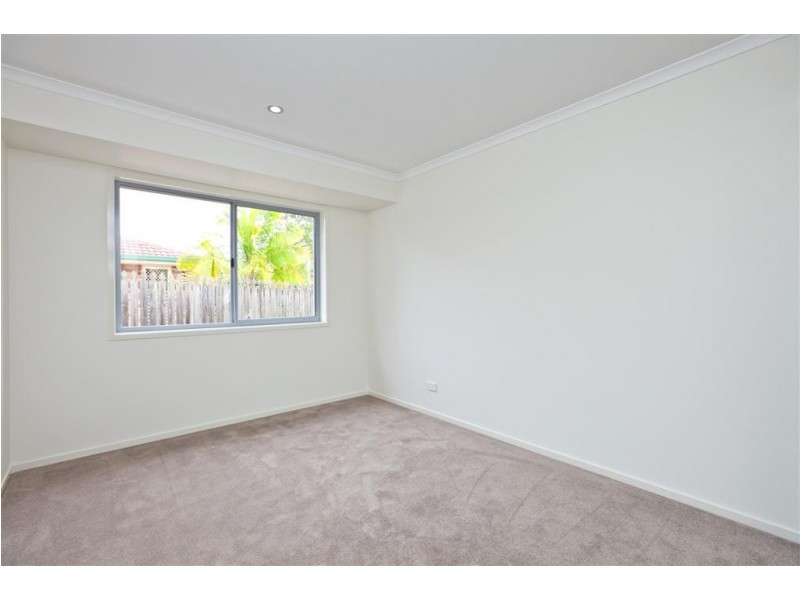 9 Illidge Road, Victoria Point QLD 4165