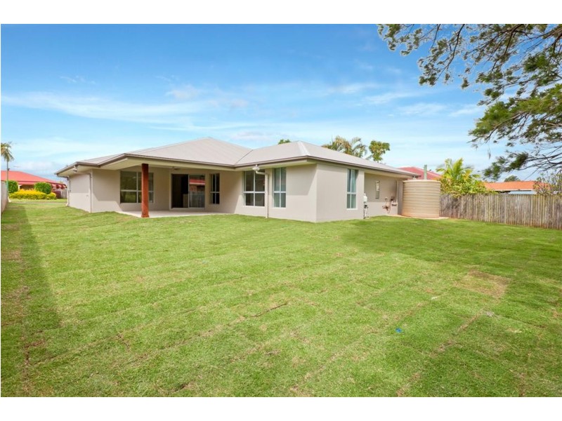 9 Illidge Road, Victoria Point QLD 4165