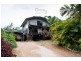 9 Helen Parade, Lamb Island QLD 4184