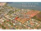 26 Link Road, Victoria Point QLD 4165