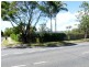 26 Link Road, Victoria Point QLD 4165