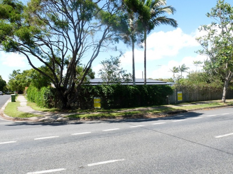 26 Link Road, Victoria Point QLD 4165