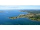 26 Link Road, Victoria Point QLD 4165