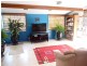 26 Link Road, Victoria Point QLD 4165