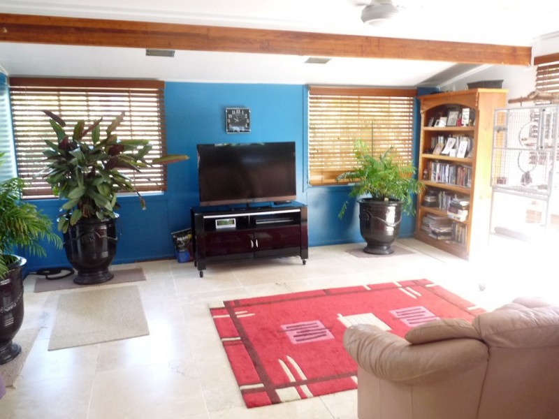 26 Link Road, Victoria Point QLD 4165