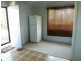 26 Link Road, Victoria Point QLD 4165