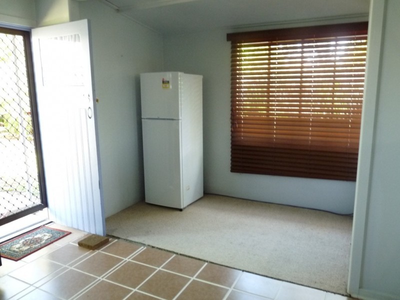 26 Link Road, Victoria Point QLD 4165