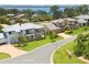 2 Sandy Cove Place, Redland Bay QLD 4165