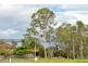 2 Sandy Cove Place, Redland Bay QLD 4165