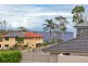 2 Sandy Cove Place, Redland Bay QLD 4165