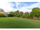 2 Sandy Cove Place, Redland Bay QLD 4165