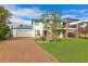 2 Sandy Cove Place, Redland Bay QLD 4165