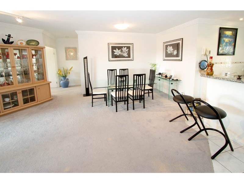 42/10 Esperance Court, Raby Bay QLD 4163