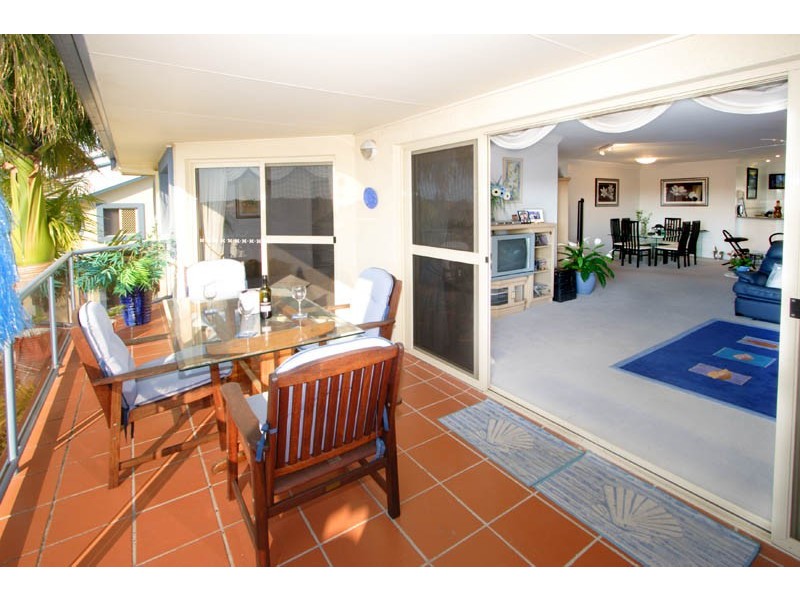 42/10 Esperance Court, Raby Bay QLD 4163