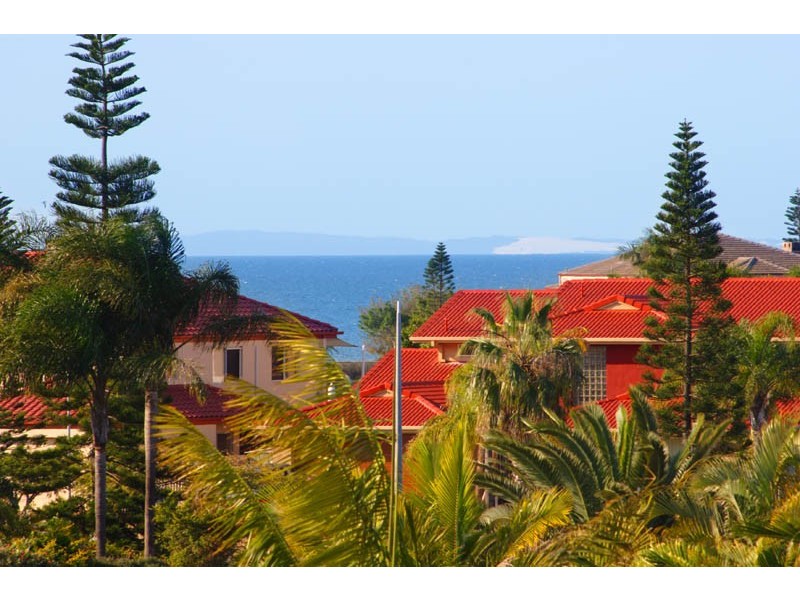 42/10 Esperance Court, Raby Bay QLD 4163