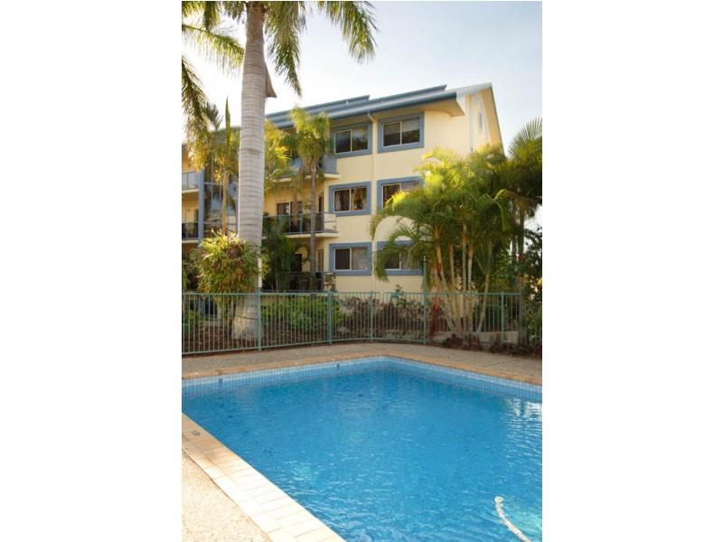 42/10 Esperance Court, Raby Bay QLD 4163