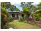 10 Peace Street, Lamb Island QLD 4184