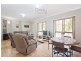 10 Peace Street, Lamb Island QLD 4184