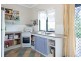 10 Peace Street, Lamb Island QLD 4184