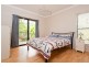 10 Peace Street, Lamb Island QLD 4184