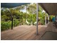 10 Peace Street, Lamb Island QLD 4184