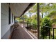 10 Peace Street, Lamb Island QLD 4184