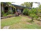 10 Peace Street, Lamb Island QLD 4184