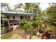 10 Peace Street, Lamb Island QLD 4184
