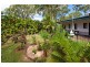 10 Peace Street, Lamb Island QLD 4184