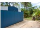 10 Peace Street, Lamb Island QLD 4184